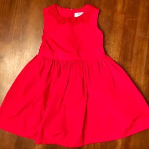 Neiman Marcus Jason Wu for Target size 4